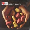 Mory Kante - 10 Cola Nuts