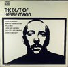 Herbie Mann - The Best Of