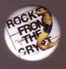 Button - Rocket From The Crypt