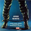 Josh White - Chain Gang Songs