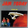 Jam Today - Volume One