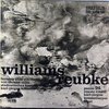 Williams - Fantasia / Reubke - Psalm 94