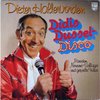 Dieter Hallervorden - Didis Dussel-Disco