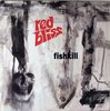 Red Bliss - Fishkill