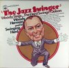 Woody Herman and His Swinging Herd - The Jazz Swinger
