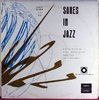 V.A. - Saxes In Jazz