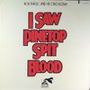 Bob Thiele and His Orchestra - I Saw Pinetop Spit Blood