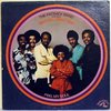 Fatback Band featuring Brother, Johnny King - Feel My Soul